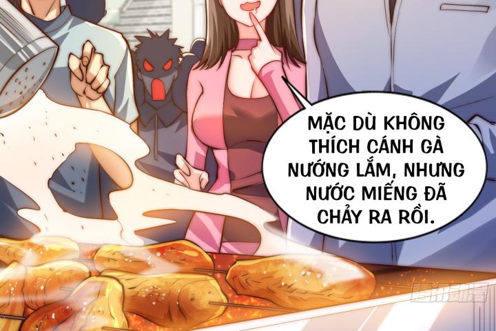 bắt đầu thức tỉnh sơn hải kinh chapter 3 158