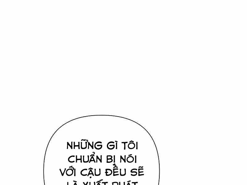 nhiệm vụ chiến binh chapter 24 172