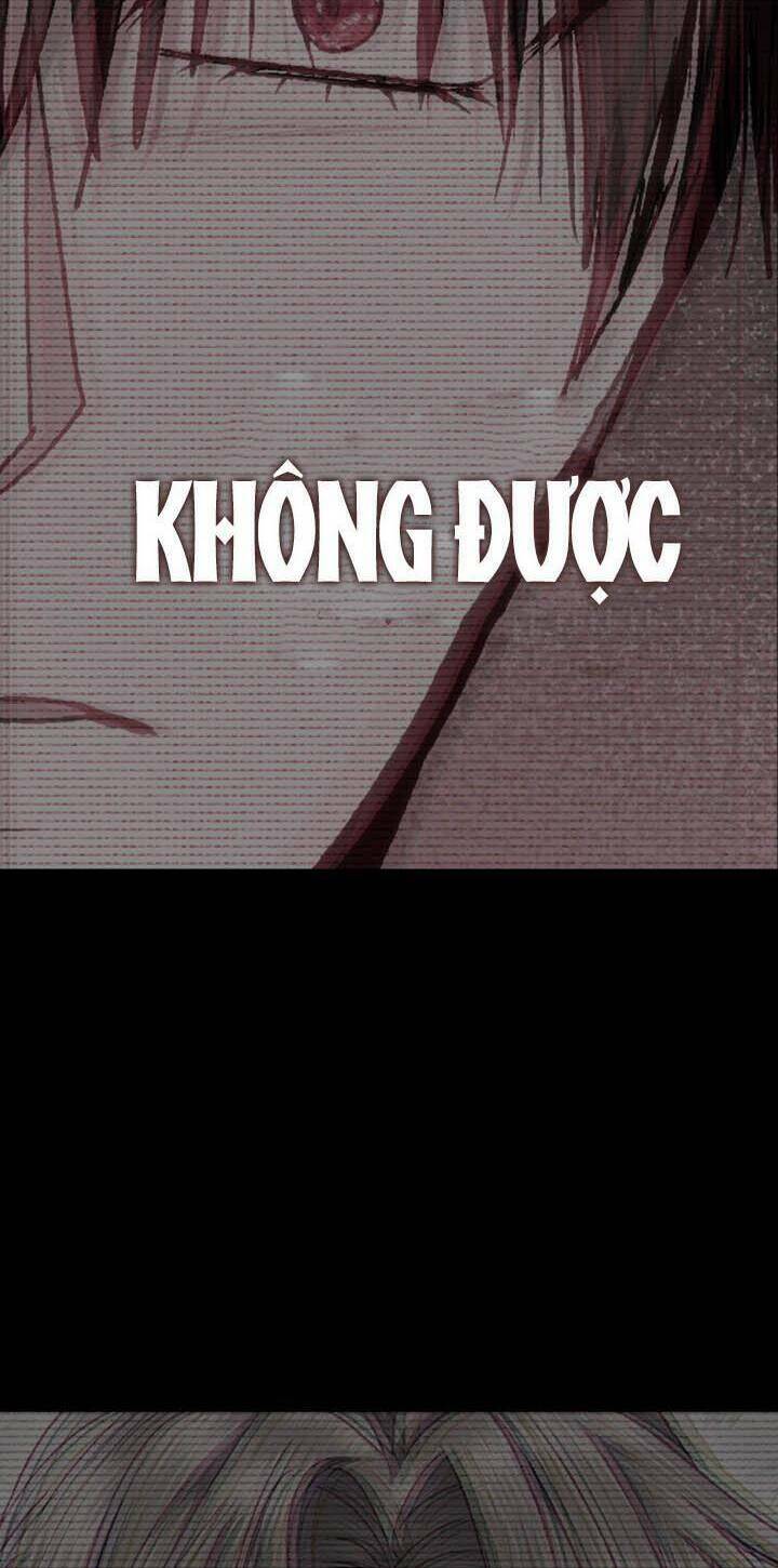 cha, con không muốn kết hôn đâu chapter 105 107