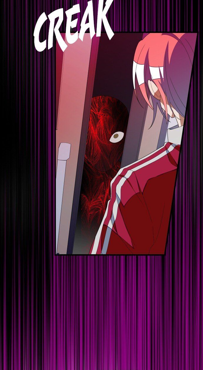 Sự lãng mạn còn tồn tại chapter 68 65