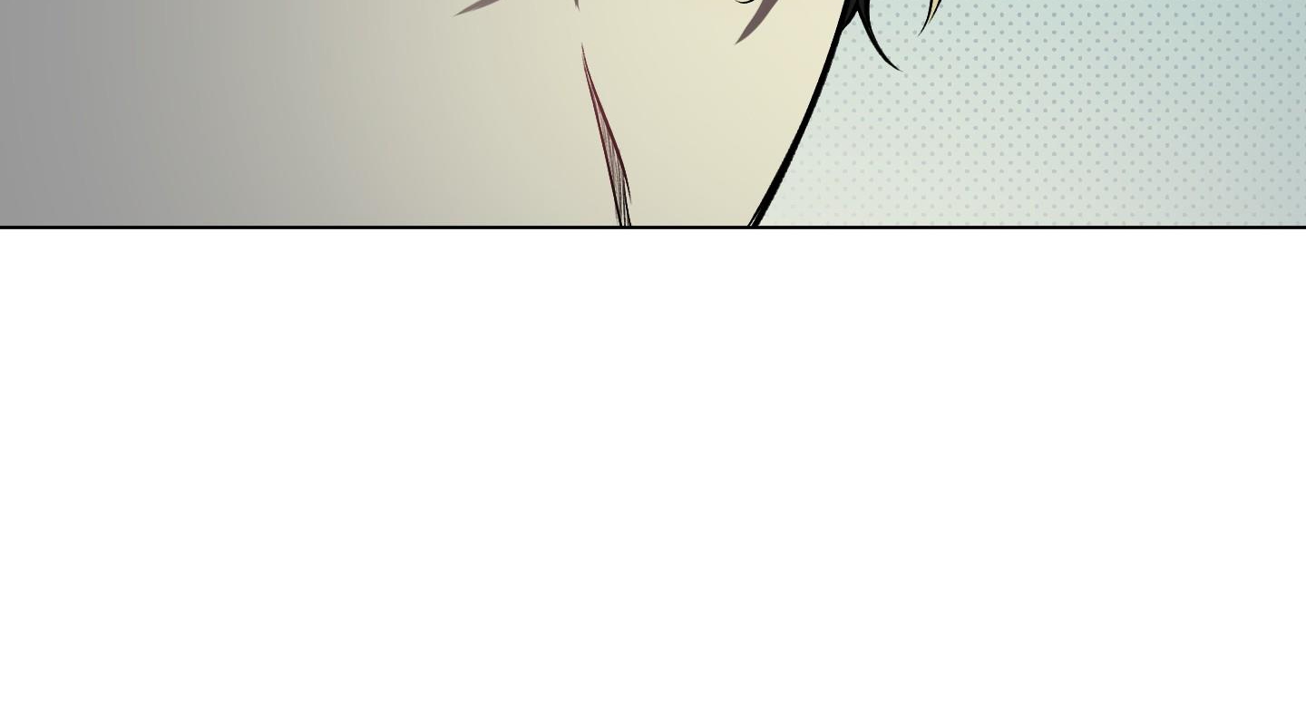 định rõ mối quan hệ chapter 45 149