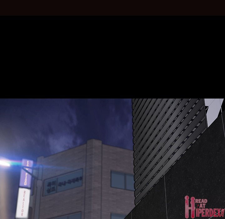 siêu sao cynthia oh chapter 37 87