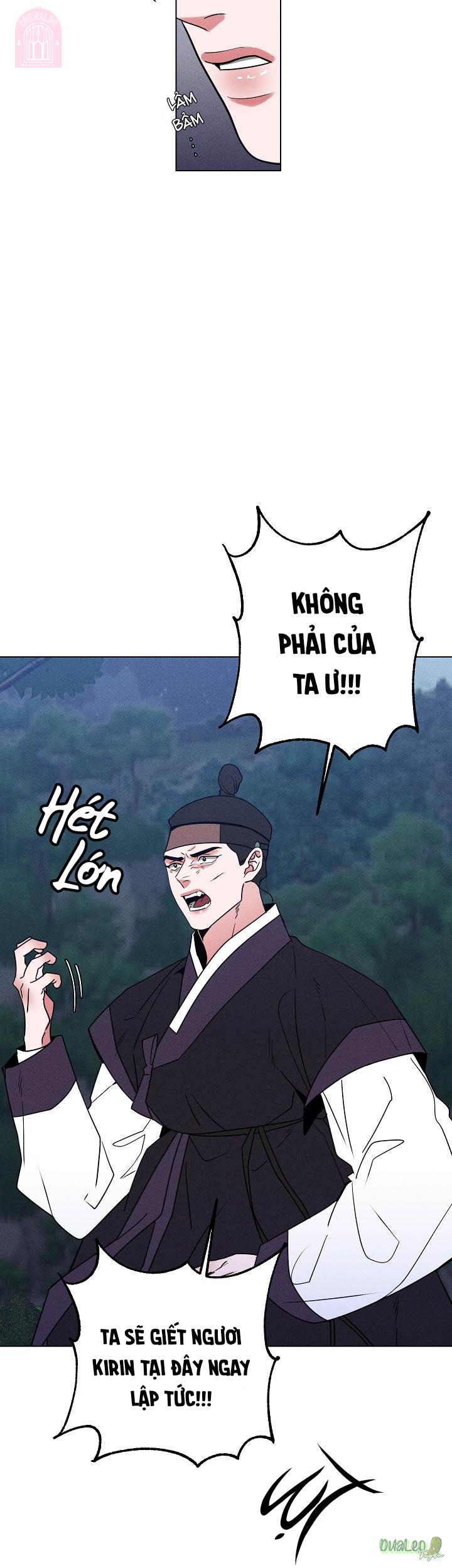 shinsujeon chapter 52 24