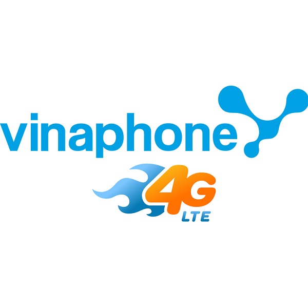 Sim Vinaphone đầu số 0918 (Đăng ký chính chủ) - Gói cước 4G và Gọi Hey90