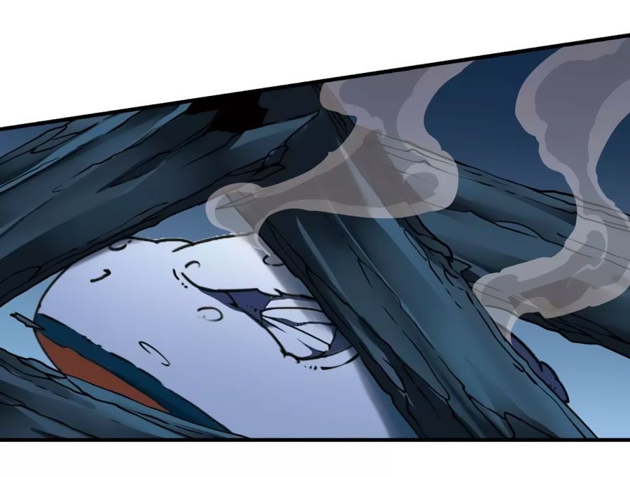 phượng nghịch thiên hạ chapter 156.1 16