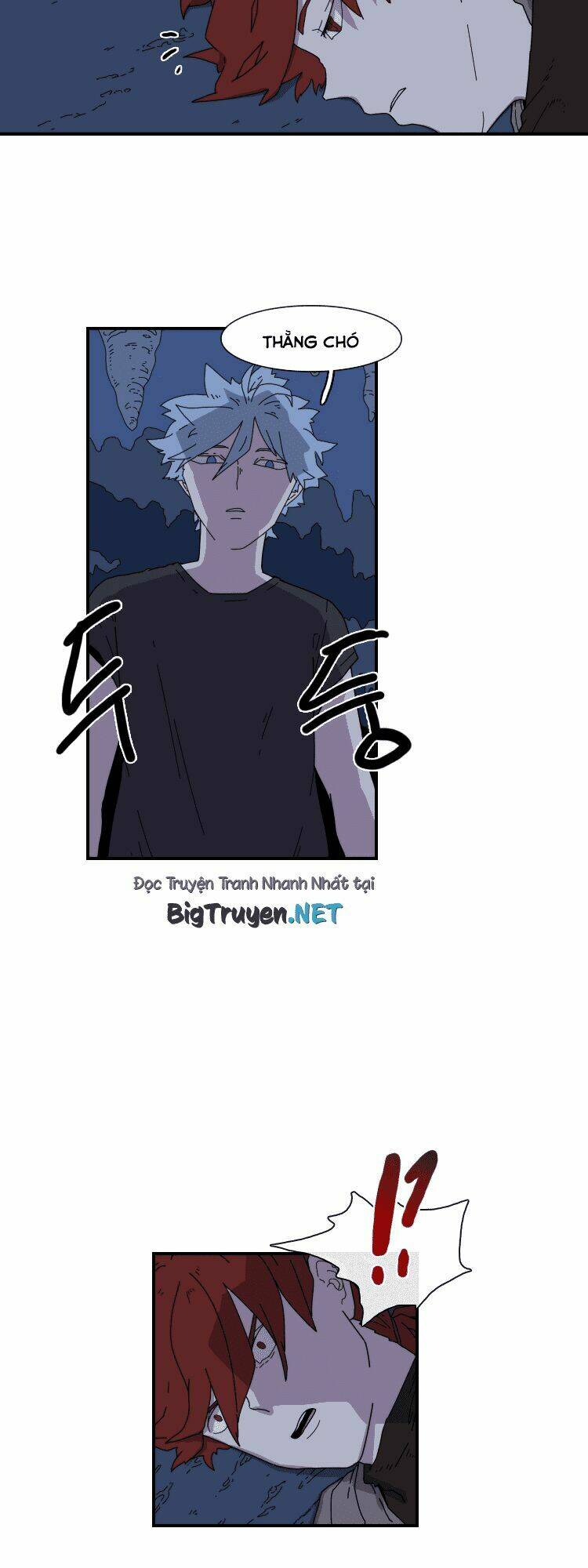 meister chapter 18 9