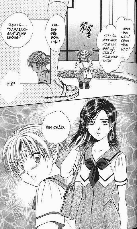 cô bé nghèo khó chapter 15 29