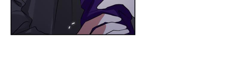 đánh cắp trái tim của nam chính chapter 27 251