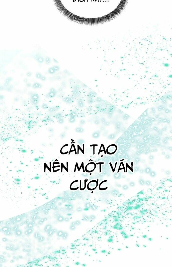 chuyển sinh trở thành nhân viên mới chapter 3 92
