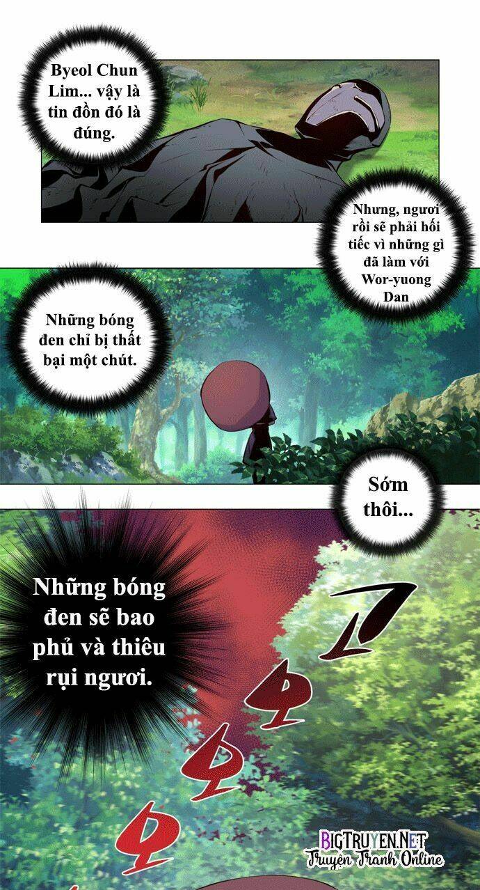 märchen: the embodiment of tales chapter 37 31