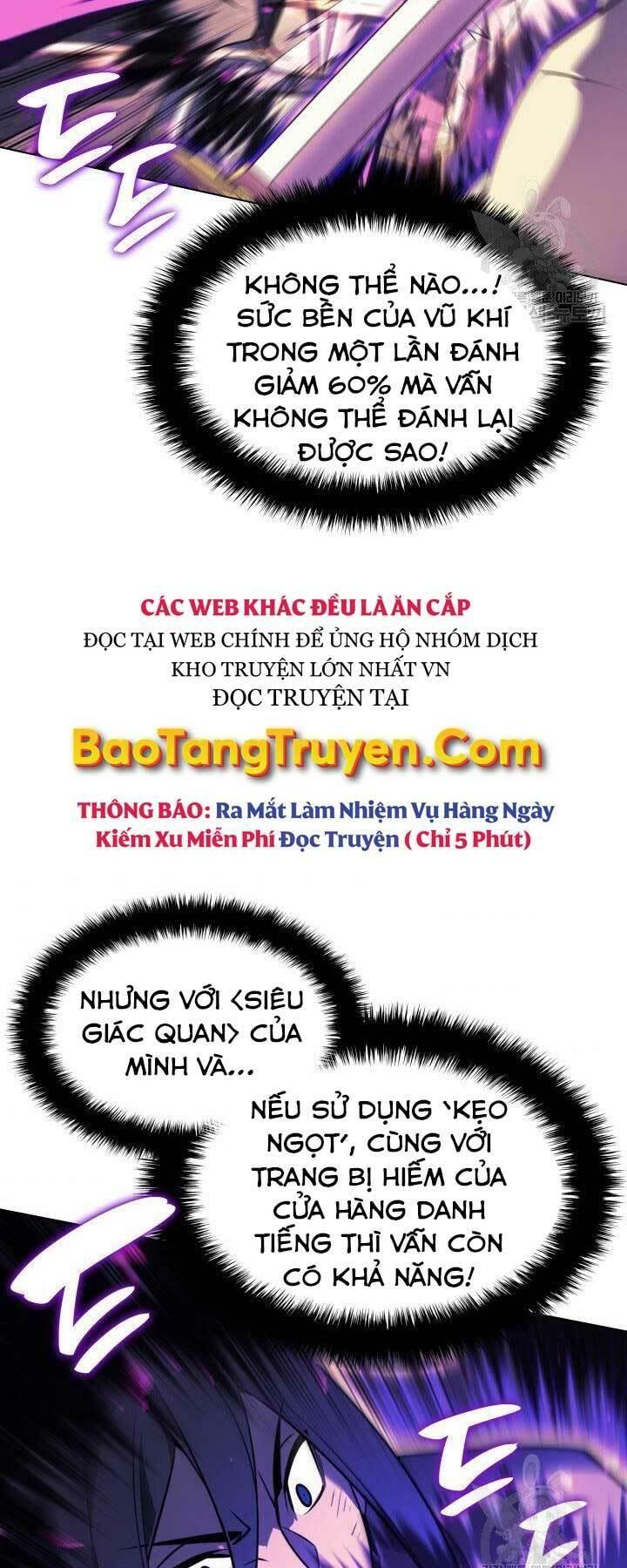 vượt qua giới hạn chapter 127 42