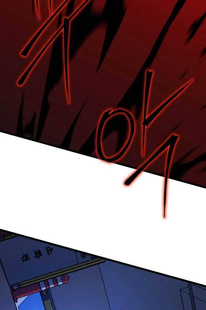 tiêu diệt đấng cứu thế chapter 120 93