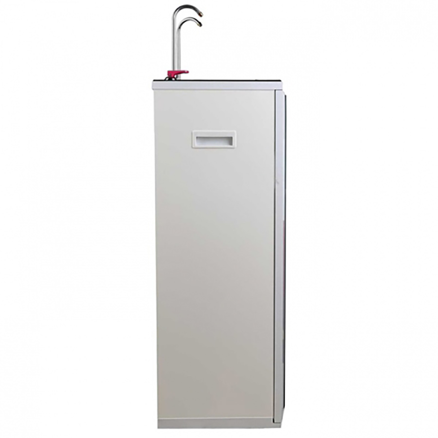 Máy Lọc Nước 9 Lõi Vỏ Tủ Kangaroo VTU KG09A3 - Hàng Chính Hãng