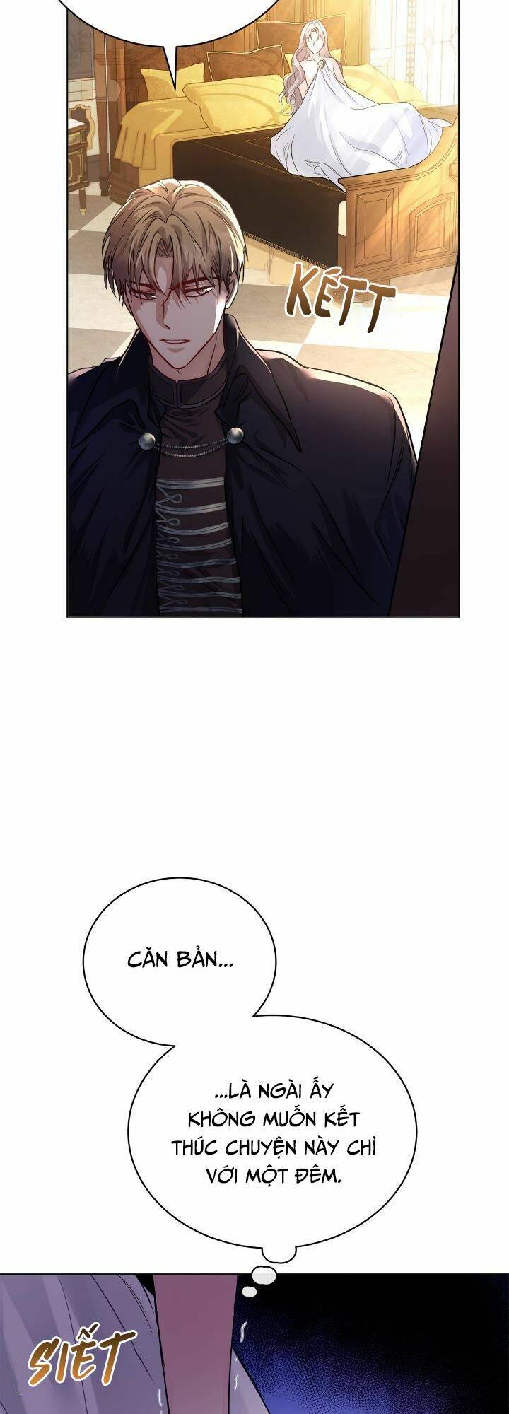 ngọn gió đông altas chapter 2 28