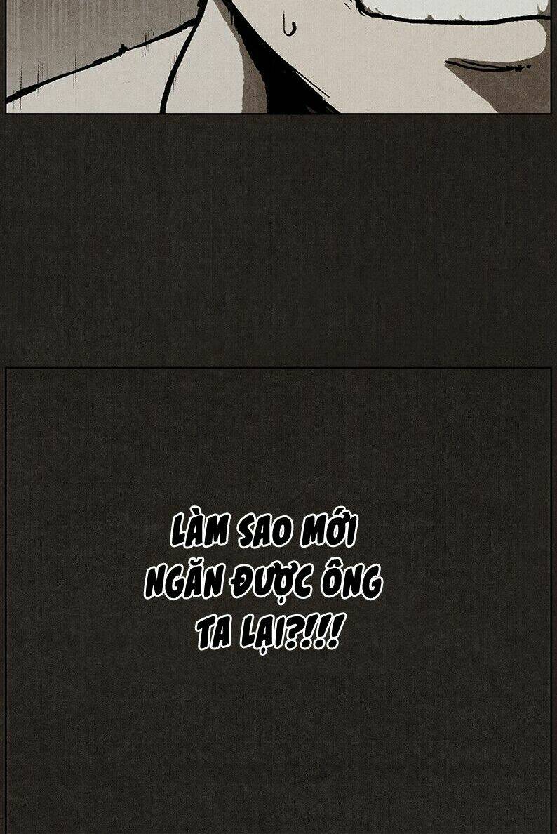 đứa con của quỷ dữ chapter 21 13