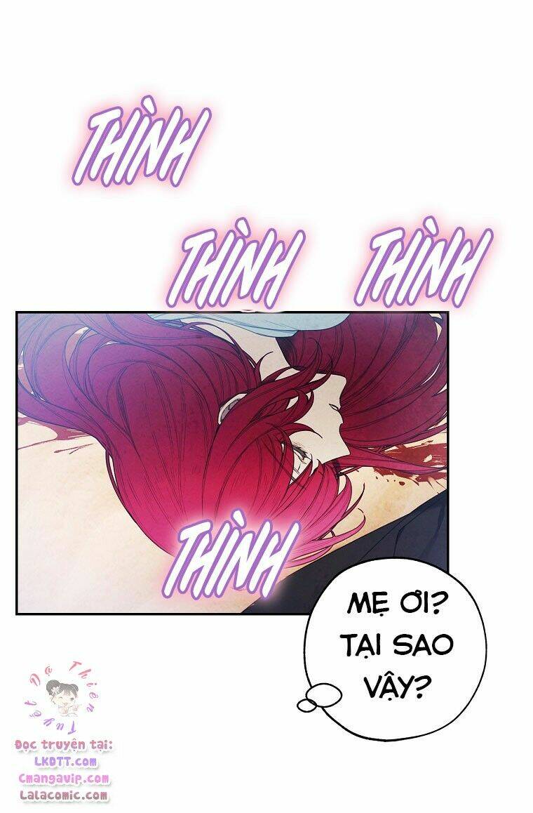 tiệm búp bê của công chúa chapter 22 48