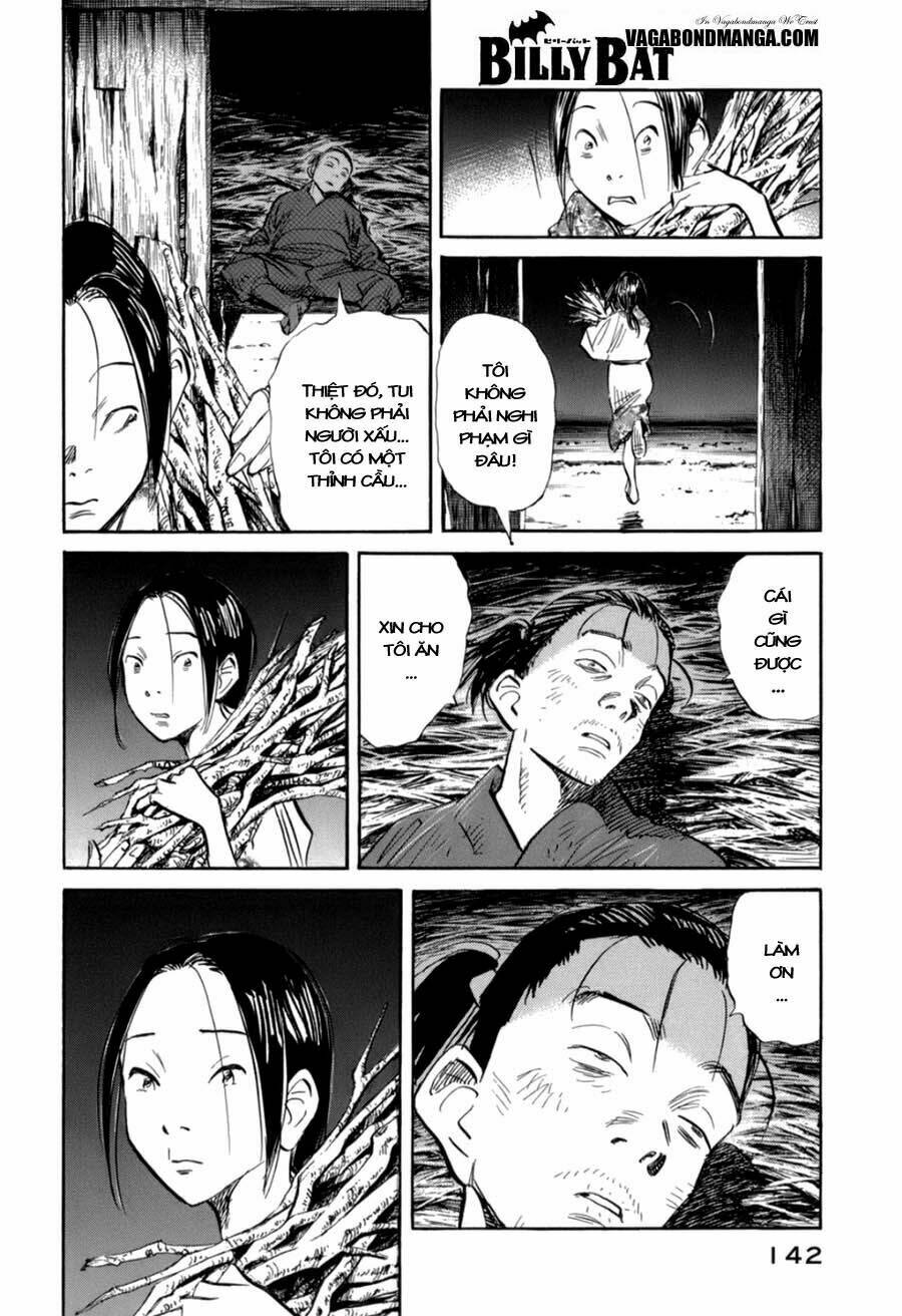 billy bat chapter 24 16