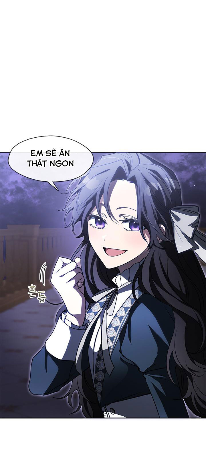 không thể bỏ rơi nhân vật phản diện chapter 40 74