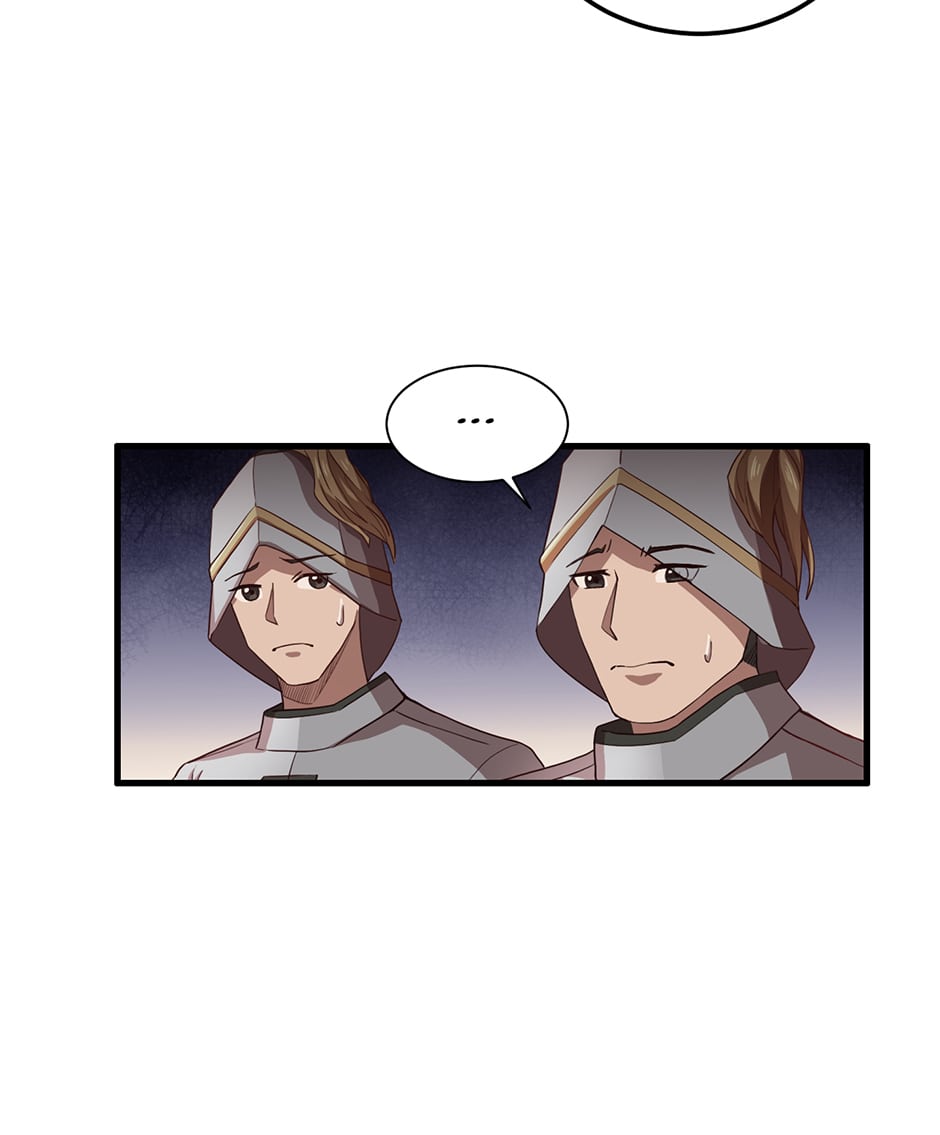 thư ký bí mật của bạo chúa chapter 1 38