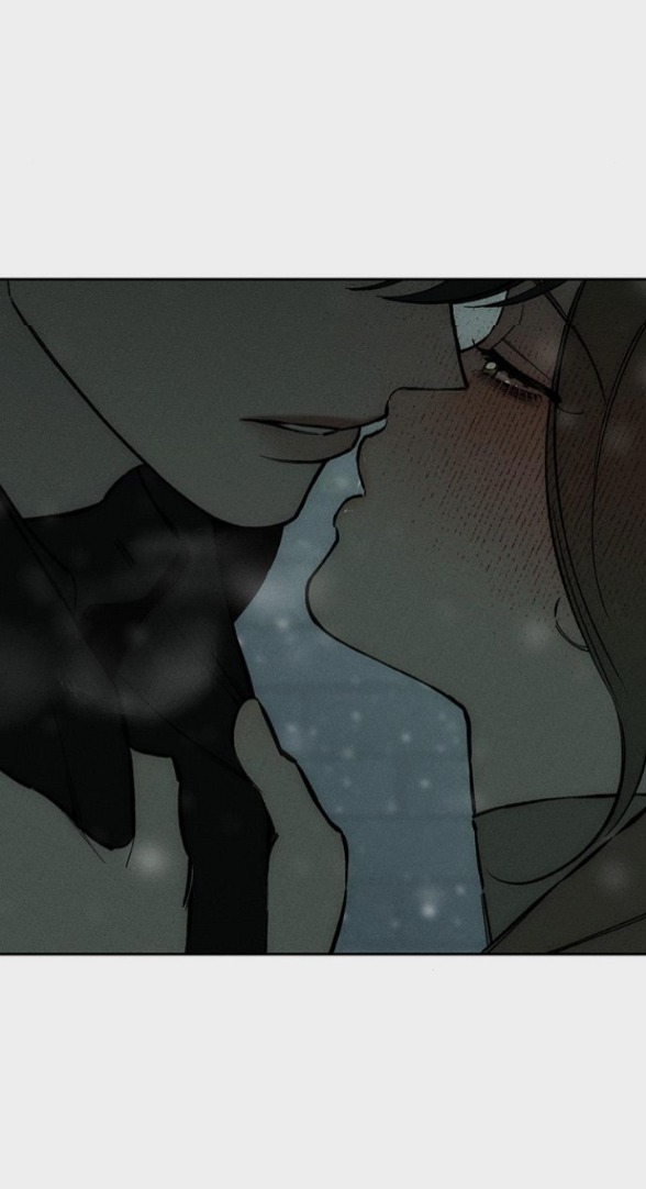 [18+] Nước Mắt Trên Đóa Hoa Tàn chapter 31.1 3