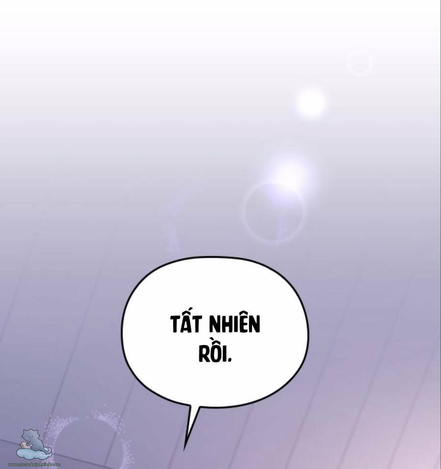 cô đi mà lấy chồng tôi đi chapter 33 112