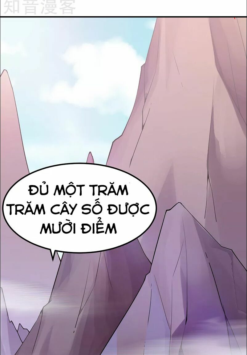 võ đạo độc tôn chapter 45 3