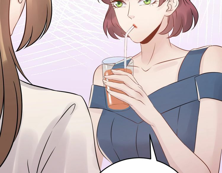 trọng sinh chi ức vạn ảnh hậu yếu thượng vị chapter 100 41