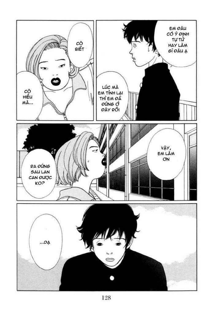 gokusen chapter 26 8