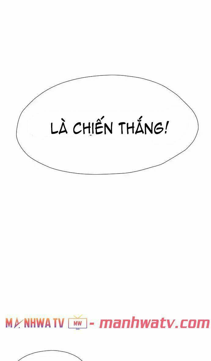 kẻ hồi sinh chapter 34 17