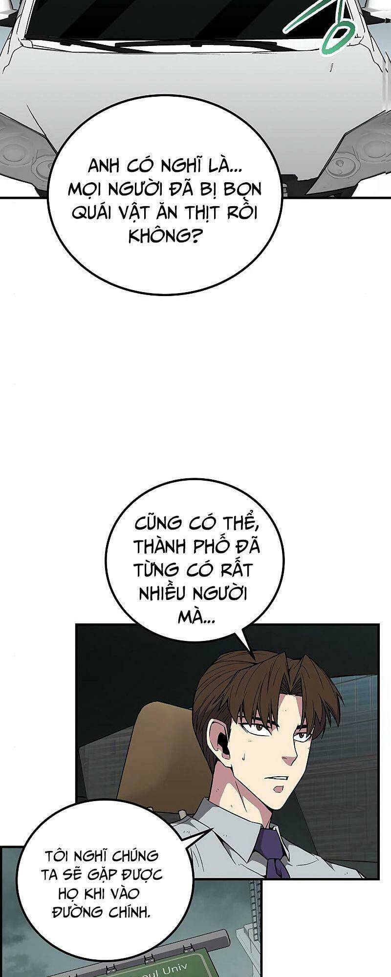 đấng cứu thế được chọn lựa chapter 7 79