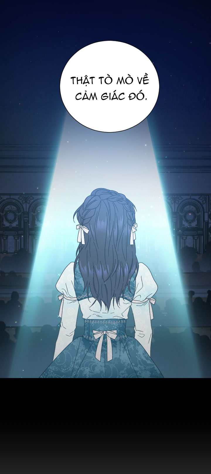 lady baby chapter 204.2 41