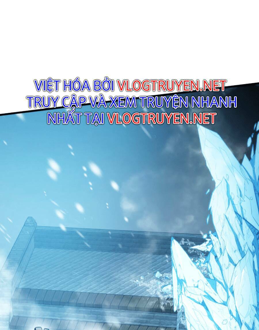 huyền thoại game thủ - tái xuất chapter 51 84