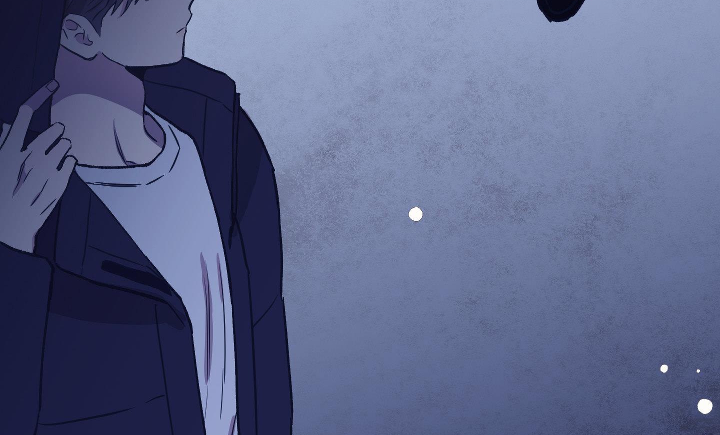 lãng mạn giả dối chapter 35 214