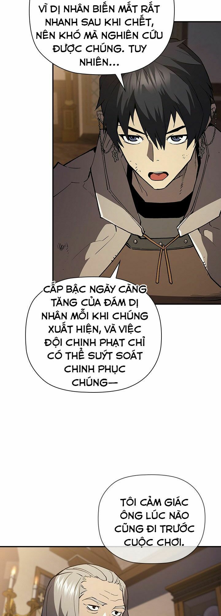 khát vọng trỗi dậy chapter 68 10