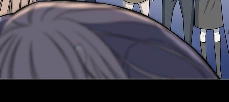 thế thân phiền toái, tổng tài một sắc khí chapter 1 23