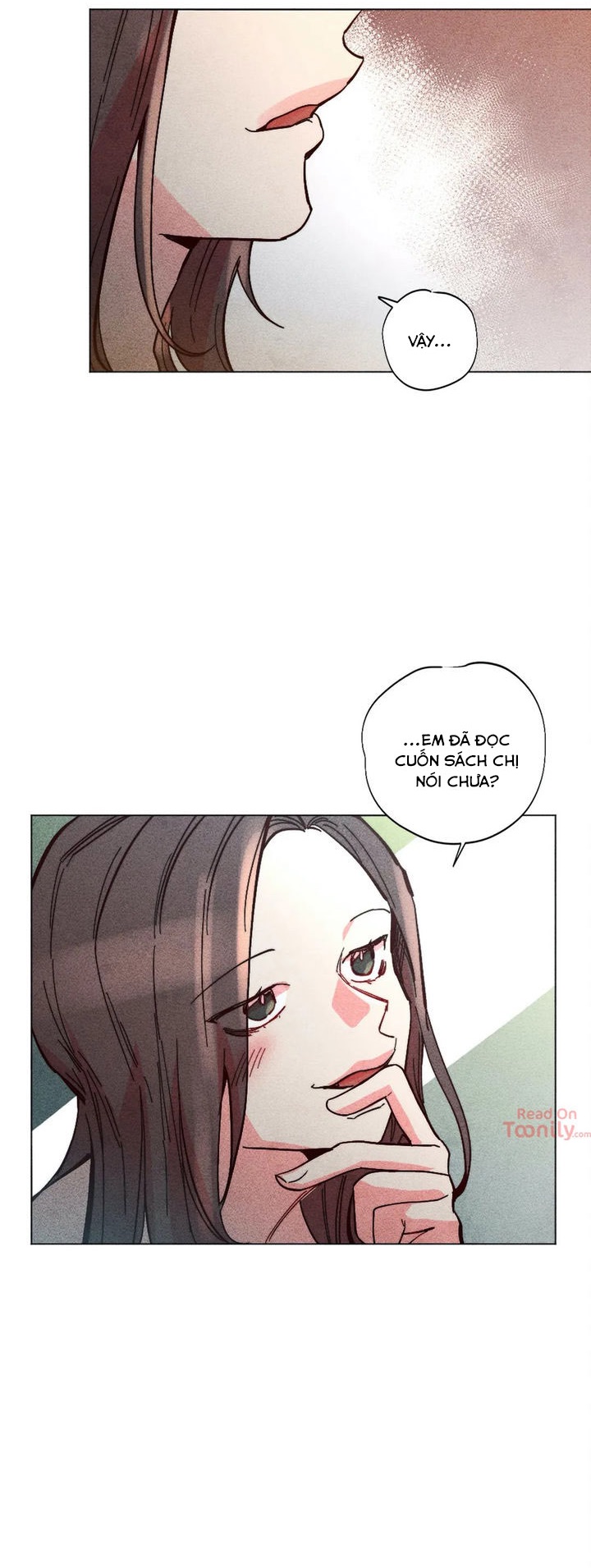 mảnh ghép o bị khuyết chapter 142 36