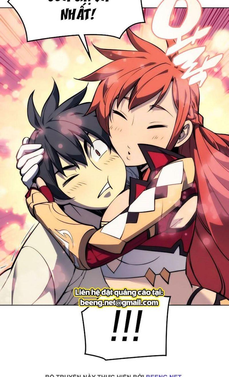 vượt qua giới hạn chapter 53 62