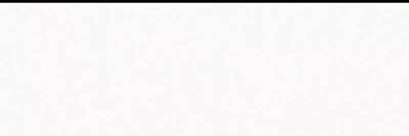 thiên hương mỹ nhân chapter 3 82