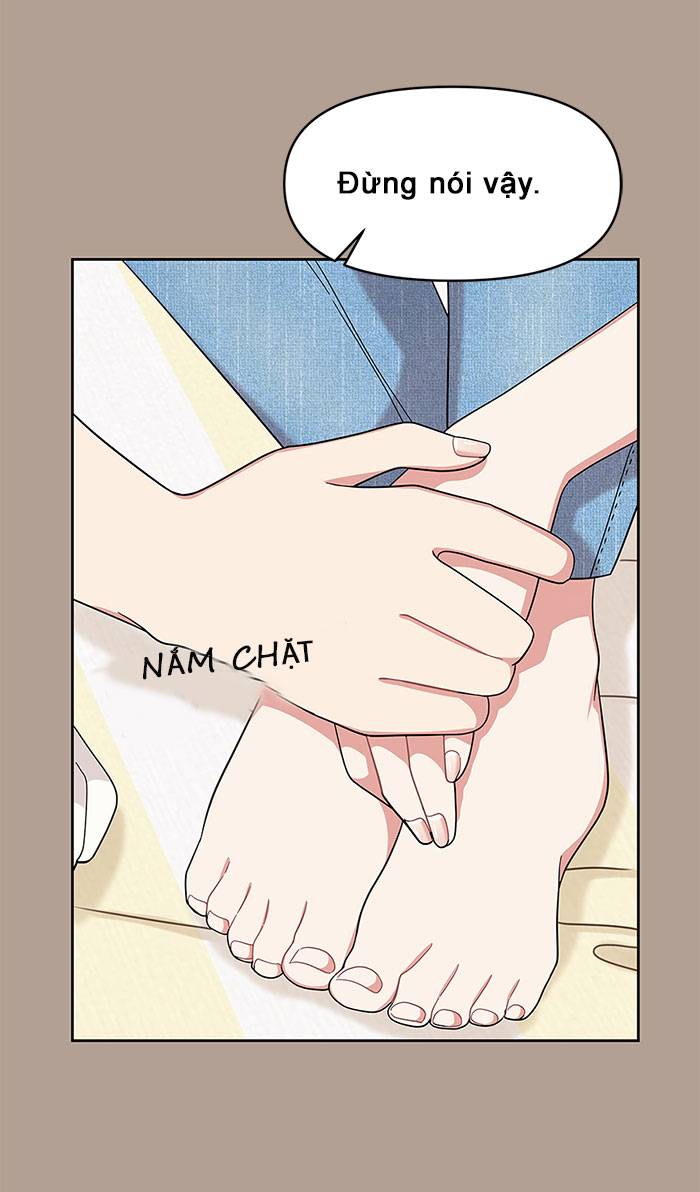 gửi tới bạn...người nắm giữ ngôi sao chapter 13 27