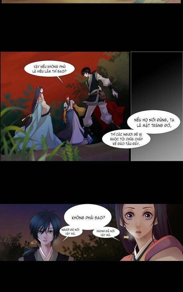 the twelfth night chapter 16 15