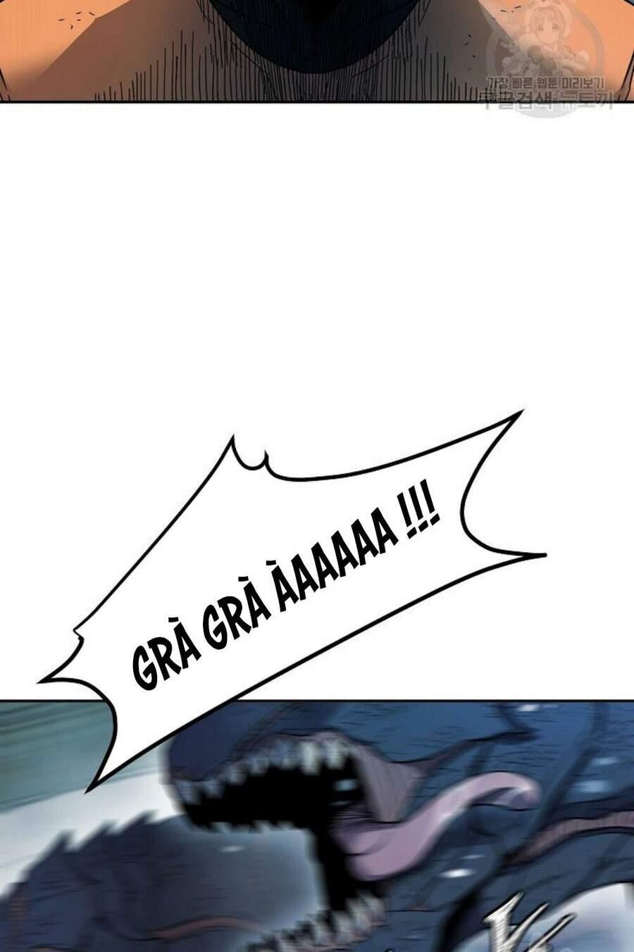 pháp sư chapter 12 52