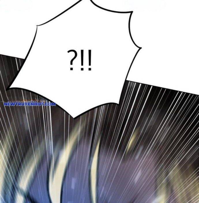 đấu trường chiến đấu chapter 29 165