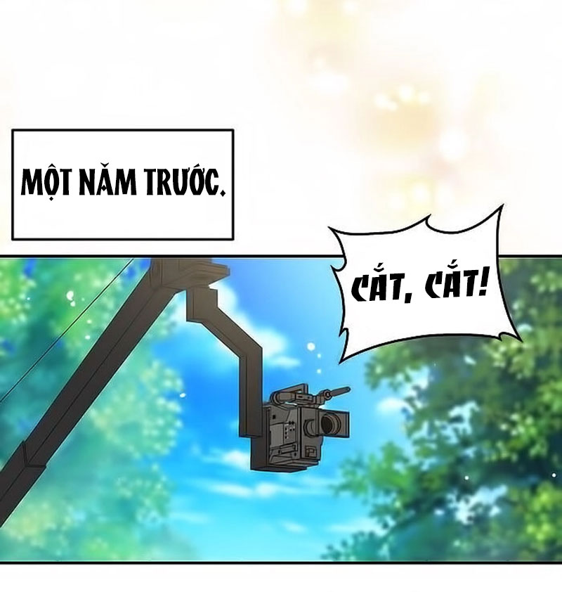 [16+] ánh sao ban mai chapter 2 34