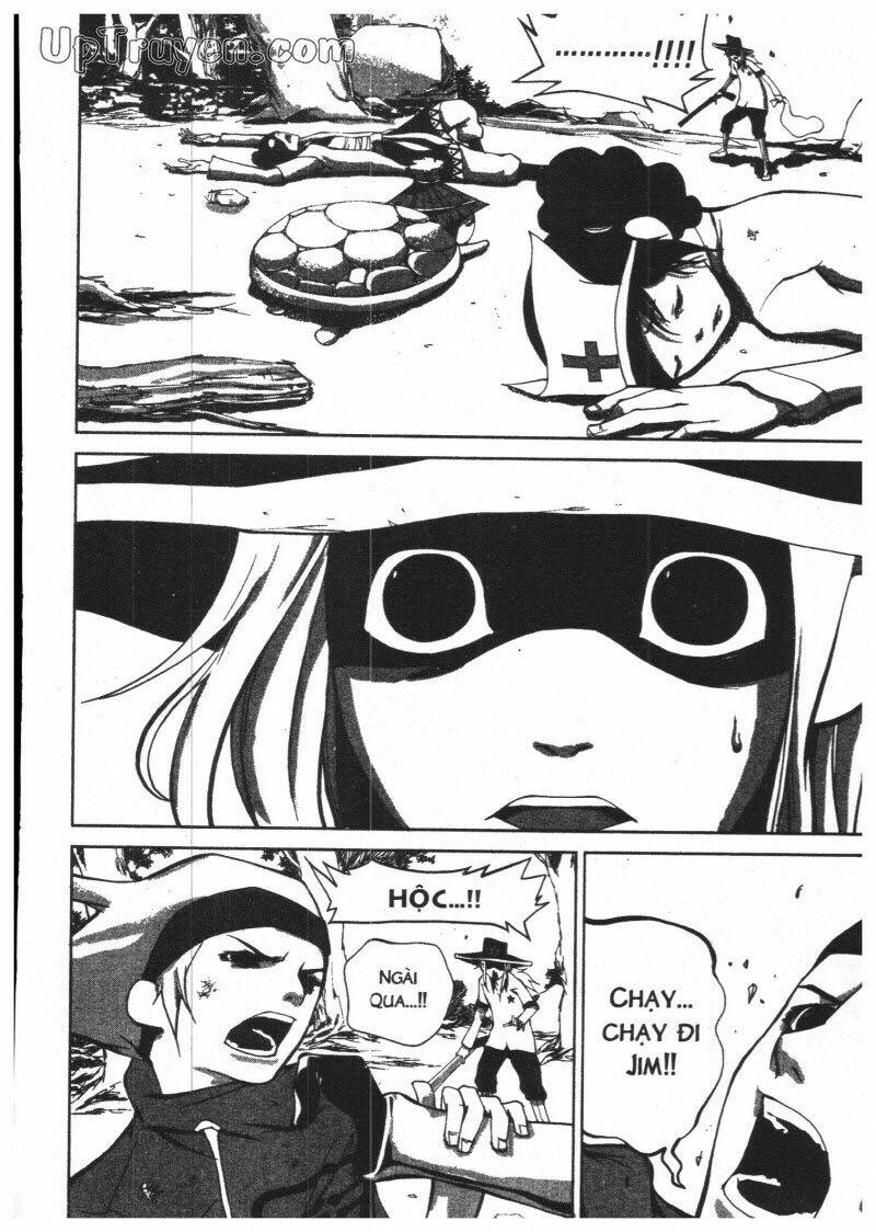 tahlequah chapter 2 137