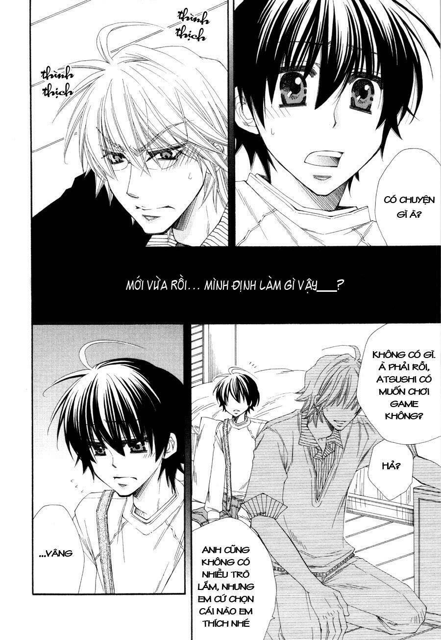 pushi puri chapter 3 13