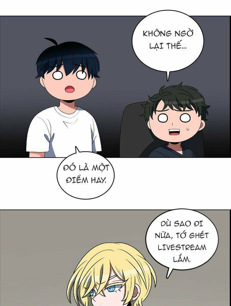 no scope chapter 88 38