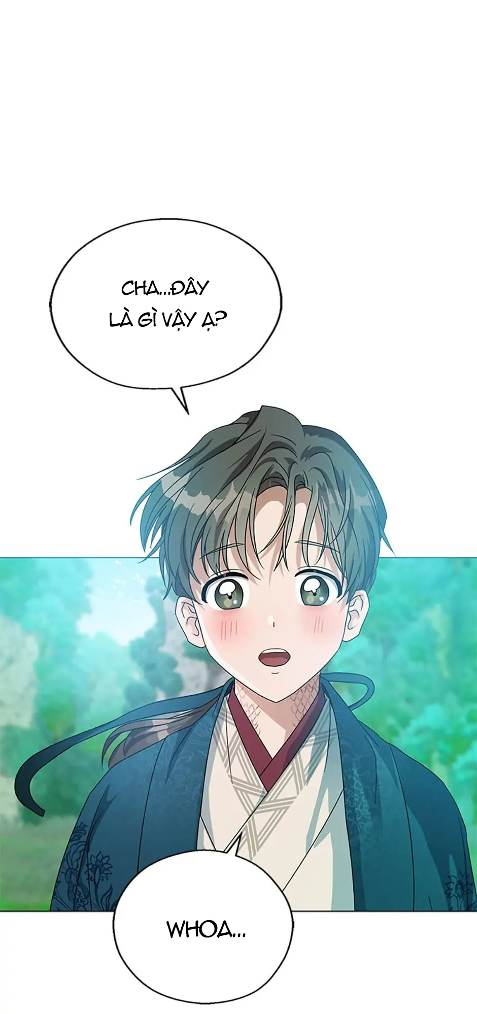 khi hắc nguyệt trỗi dậy chapter 10.1 12