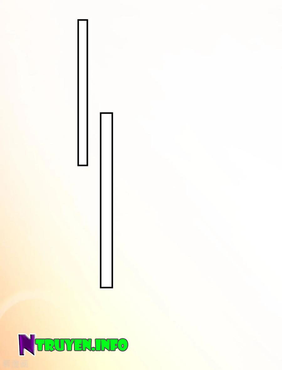 huynh khống công tước gả không được chapter 87.2 21