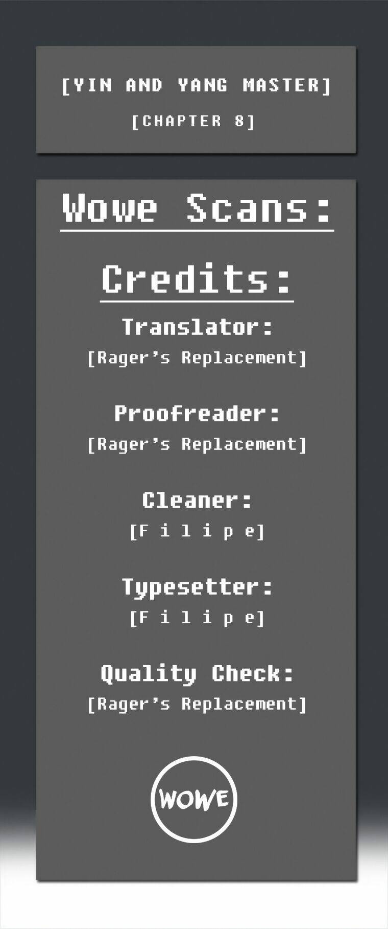 yin and yang master chapter 8 1