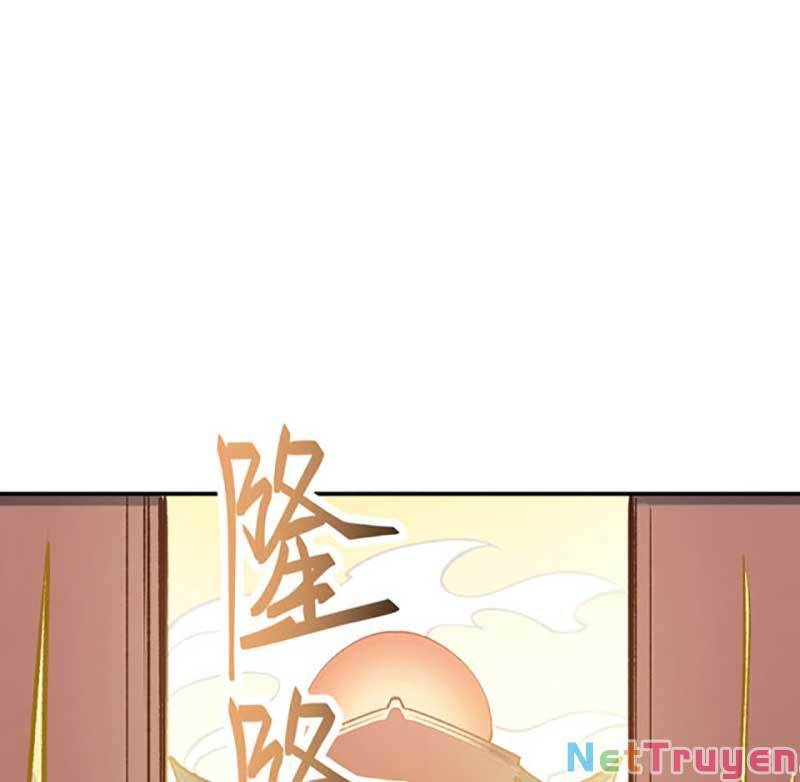 võ đạo độc tôn chapter 558 26